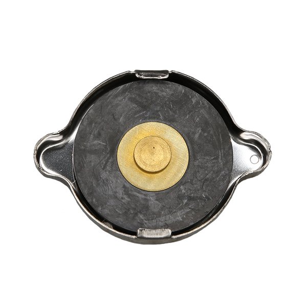 Filler Cap Image 2