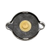 Filler Cap Image 2