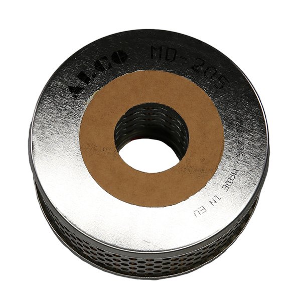 Filter Element -Power Steering Image 1