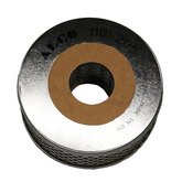 Filter Element -Power Steering Image 1