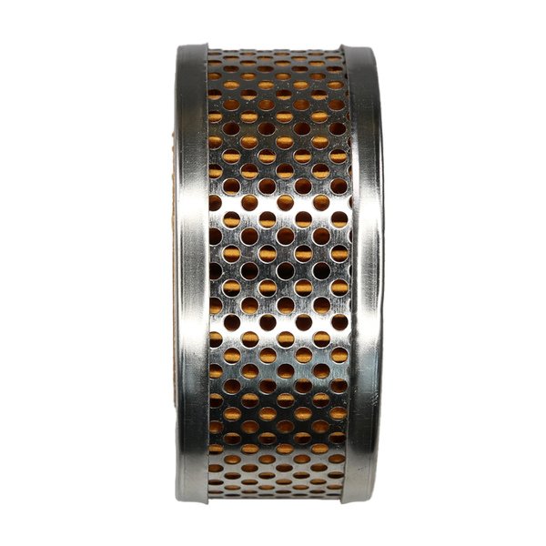 Filter Element -Power Steering Image 2