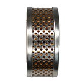 Filter Element -Power Steering Image 2