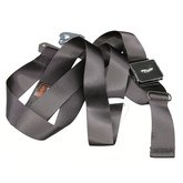 Seat Belt Front Twin Bolt Image 2