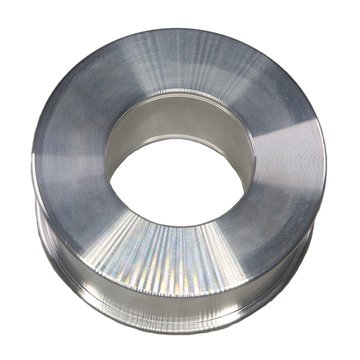 Jockey Pulley