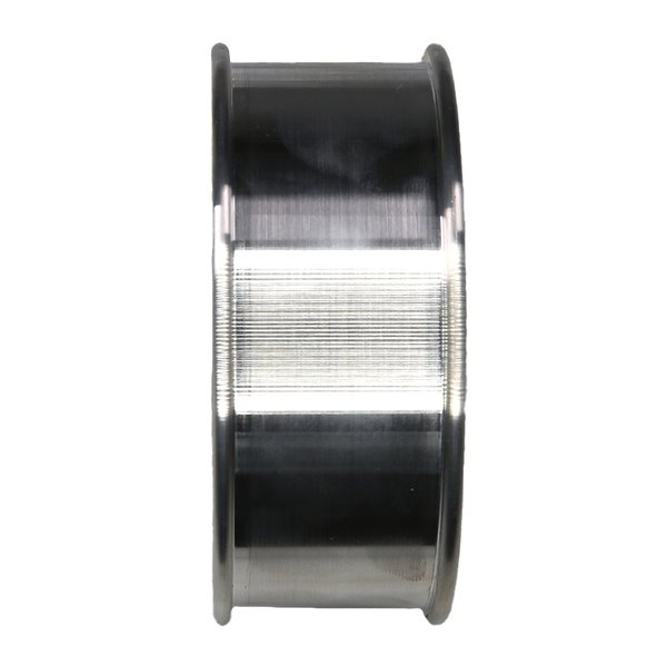 Jockey Pulley Image 2