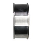 Jockey Pulley Image 2