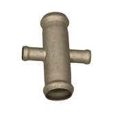 Pipe 4-Way Image 2