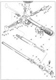 Bearing - Heim Image 2
