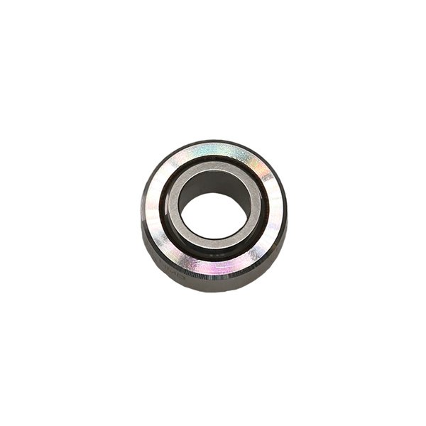 Bearing - Heim Image 1