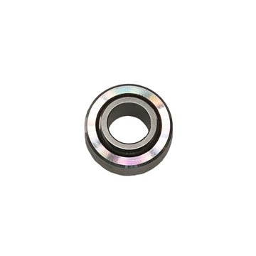 Bearing - Heim