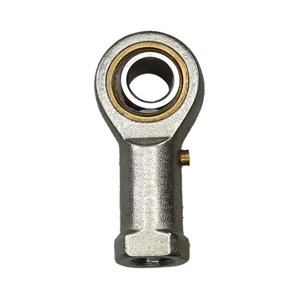 Bearing - Heim Image 1
