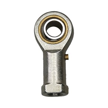 Bearing - Heim