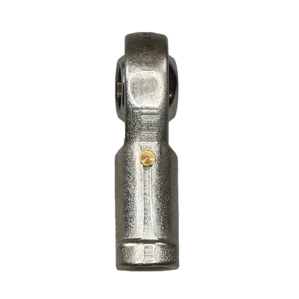 Bearing - Heim Image 2
