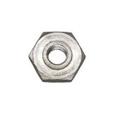 Nut Image 1