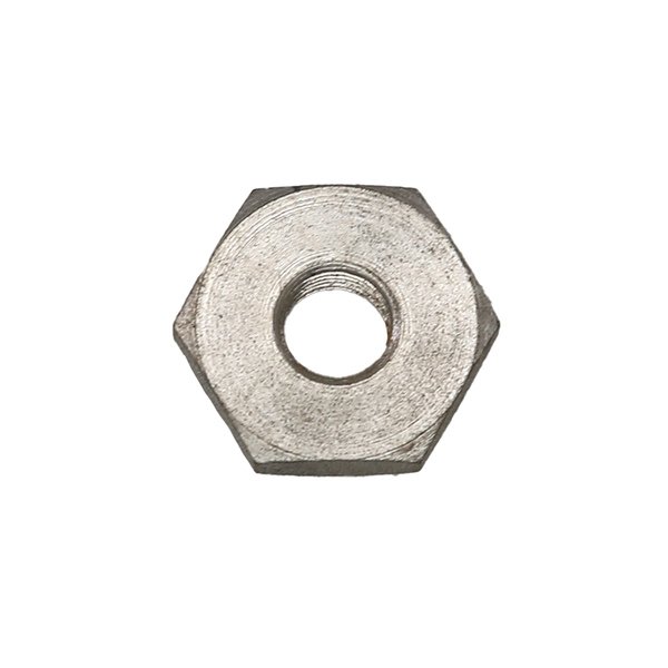 Nut Image 2