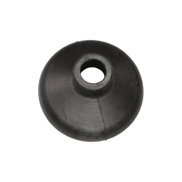 End Gaiter PAS Left Hand Image 1