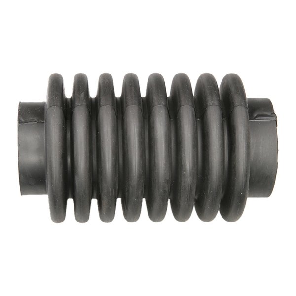 Gaiter - Power Steering Image 1