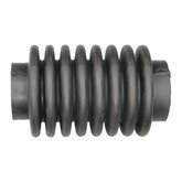 Gaiter - Power Steering Image 1