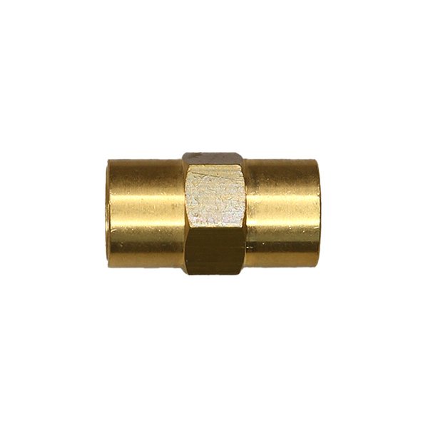 Connector Image 1