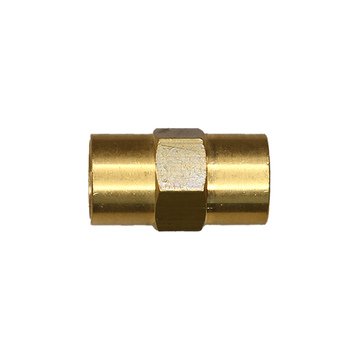 Connector