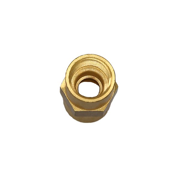 Connector Image 2