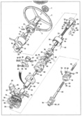Spacer Image 3