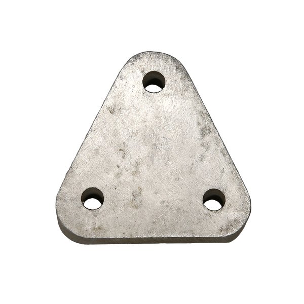 Spacer Image 1