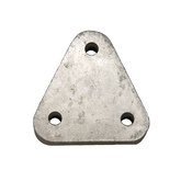 Spacer Image 1