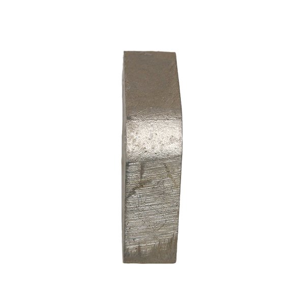 Spacer Image 2