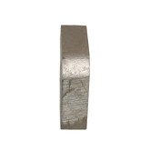 Spacer Image 2