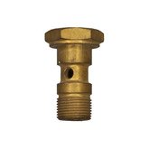 Banjo Bolt Image 1