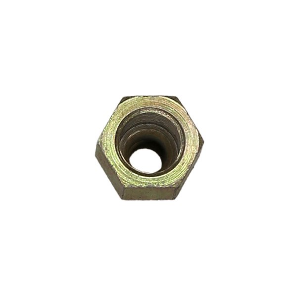 Washer Image 1