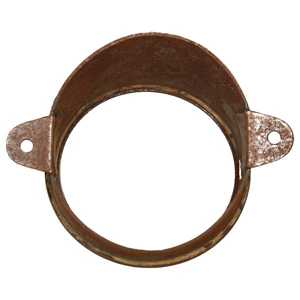 Steady Bracket Image 1