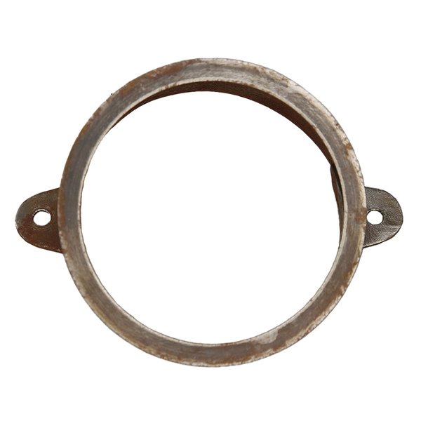Steady Bracket Image 2