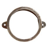 Steady Bracket Image 2