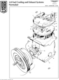 Gasket Image 1