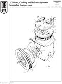 Gasket Image 2