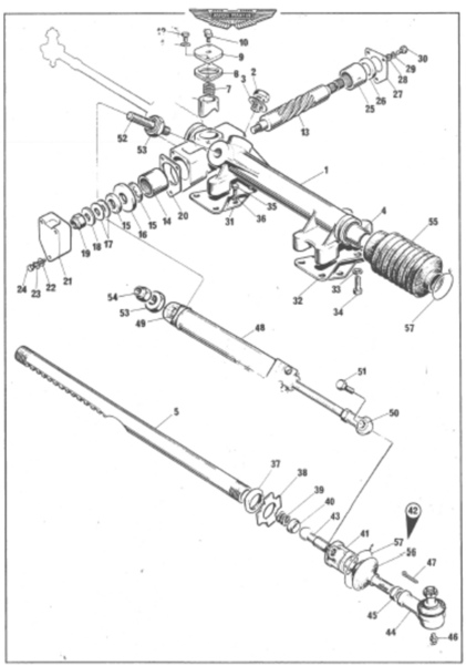 Stud Image 2