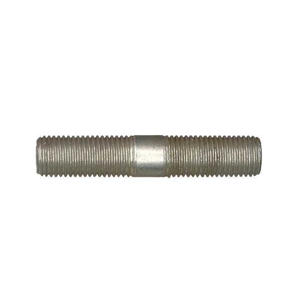 Stud Image 1