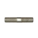 Stud Image 1