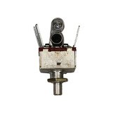 Blower Switch Image 1
