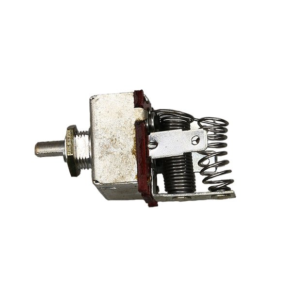 Blower Switch Image 2