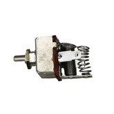 Blower Switch Image 2