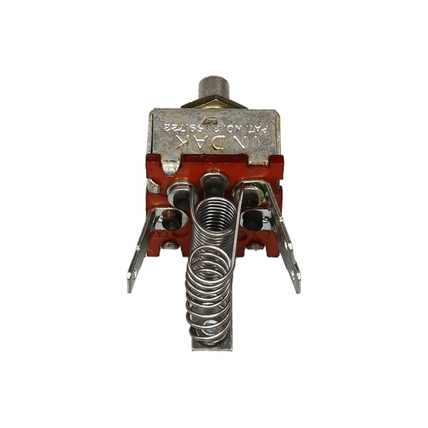 Blower Switch Image 3