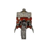 Blower Switch Image 3