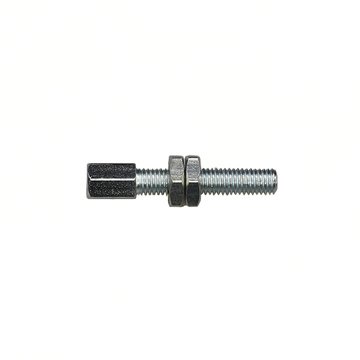 Cable End Adjuster