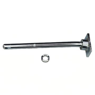 Door Check Arm