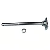 Door Check Arm Image 1