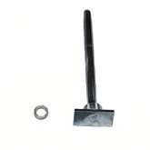 Door Check Arm Image 2