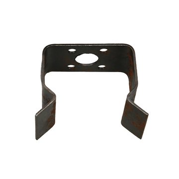 Door Check Spring